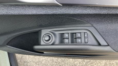 Skoda Elroq 150kW 60 Edition 63kWh 5dr Auto Electric Estate